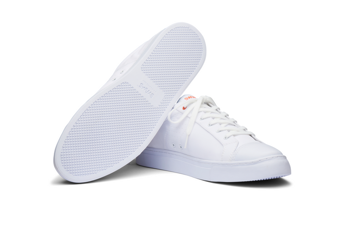Legacy Sneaker