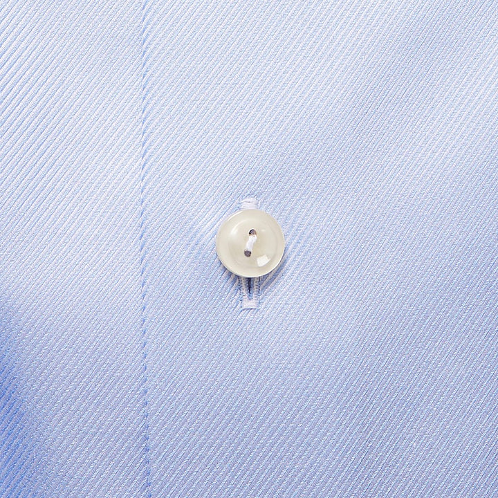Contemporary Fit Textured Twill -3100