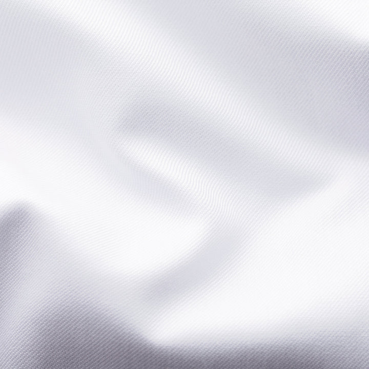 Slim Fit Signature Twill French Cuff