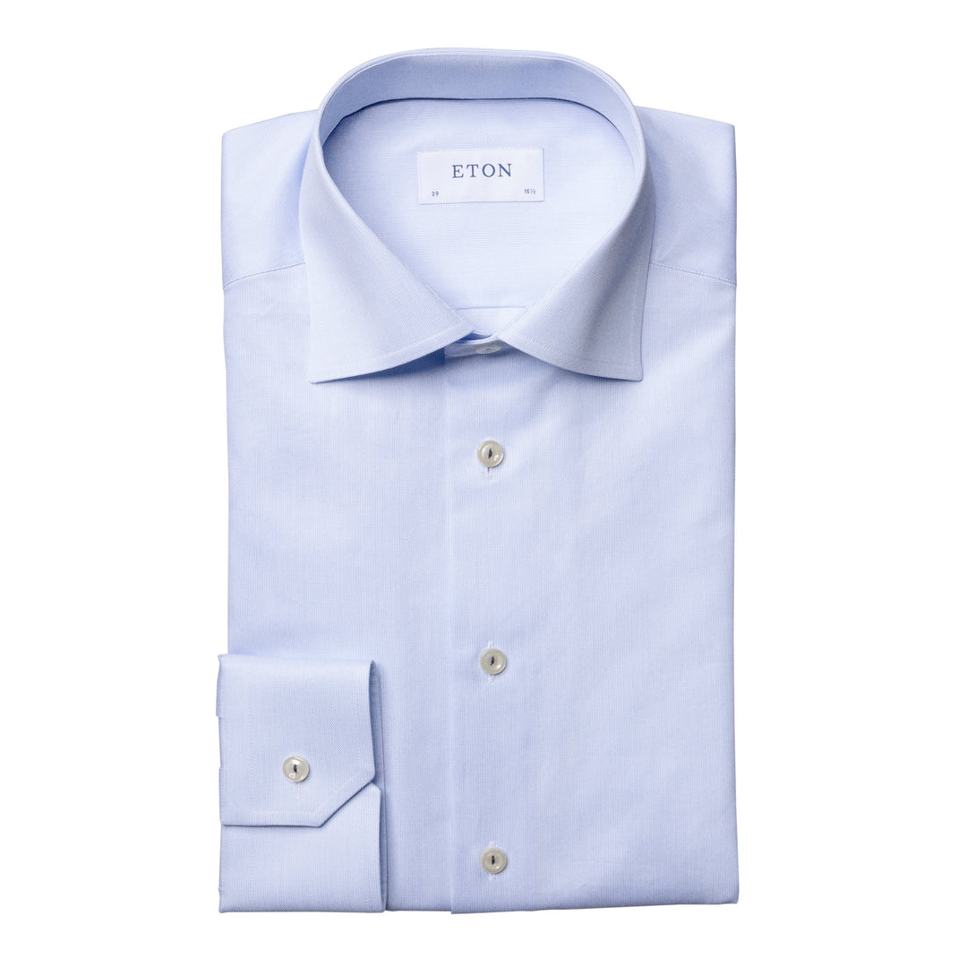 Contemporary Fit Textured Twill - 100001050