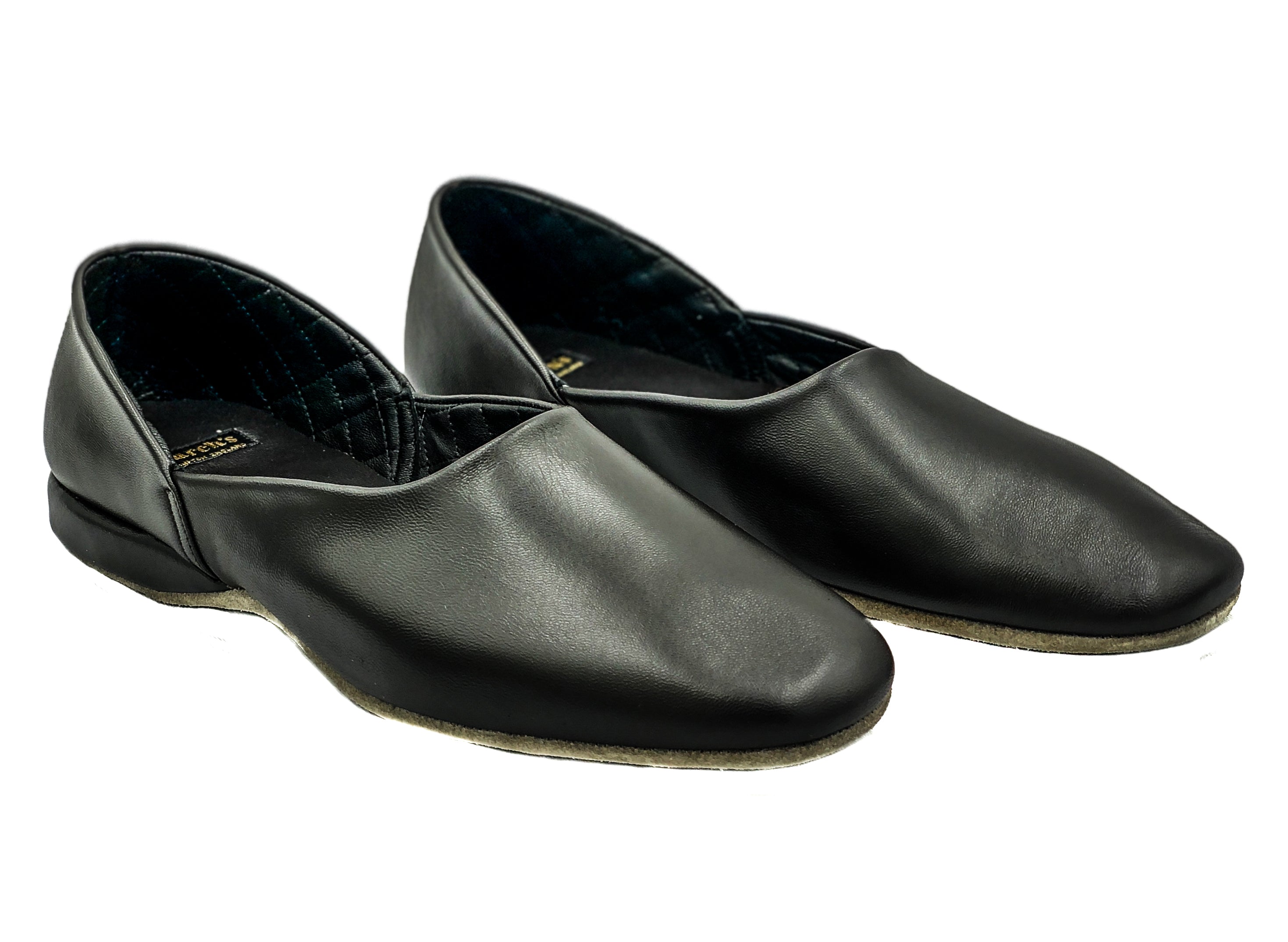 Church's Jason Slipper – Josephs Sydney