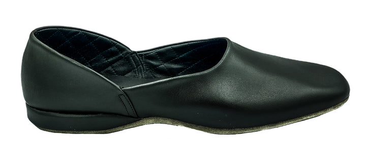 Jason Slipper