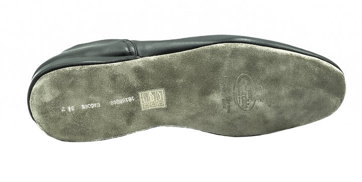 Jason Slipper