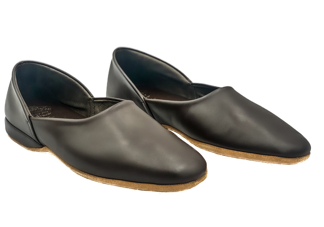 Jason Slipper