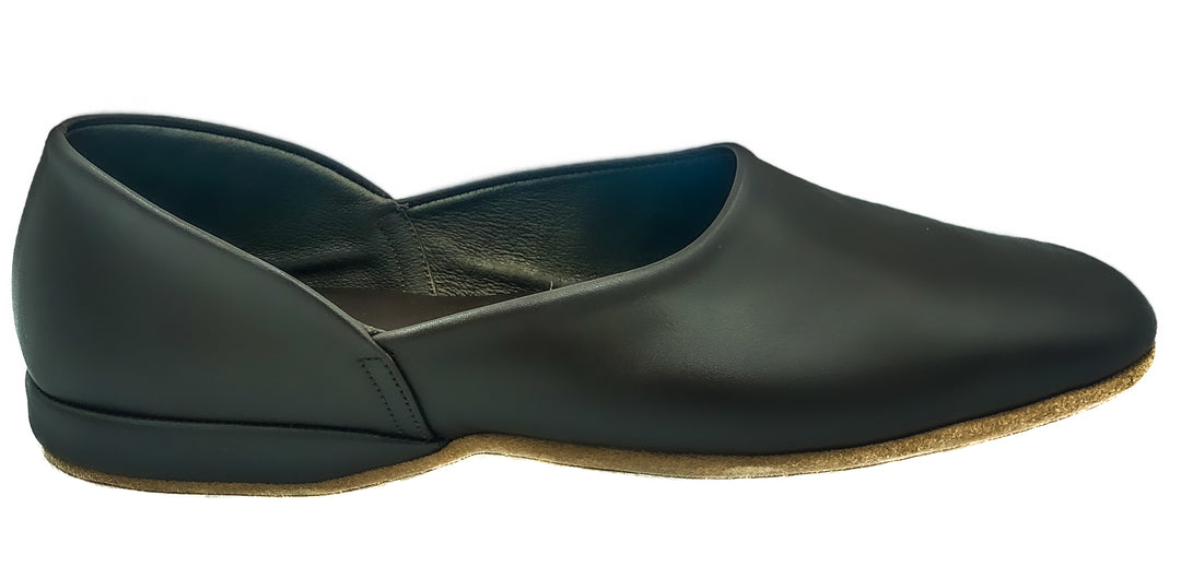 Jason Slipper