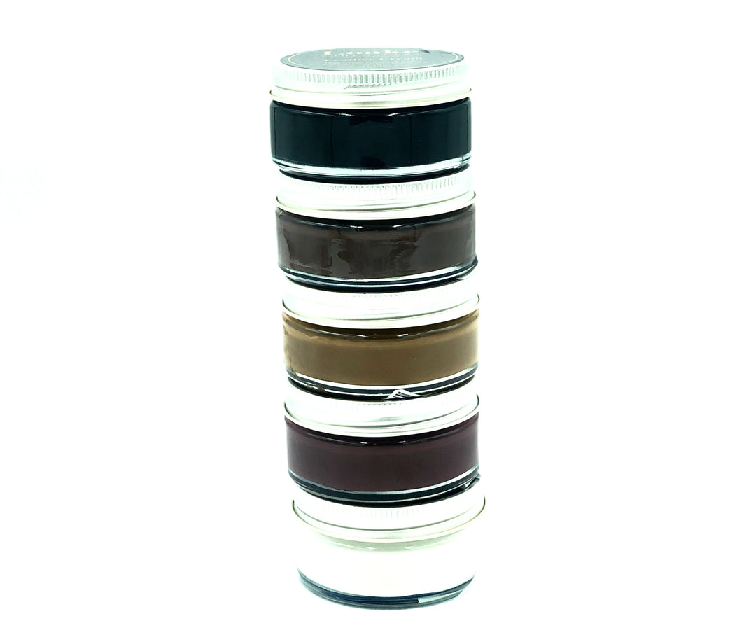 Loake Saphir Shoe Cream