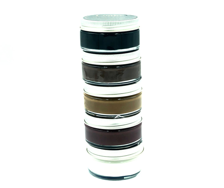 Loake Saphir Shoe Cream