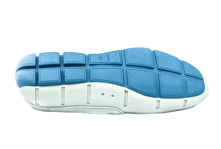 Classic Venetian Loafer