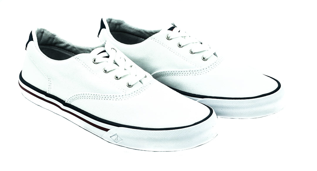 Striper II CVO