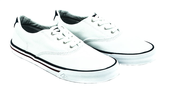Striper II CVO