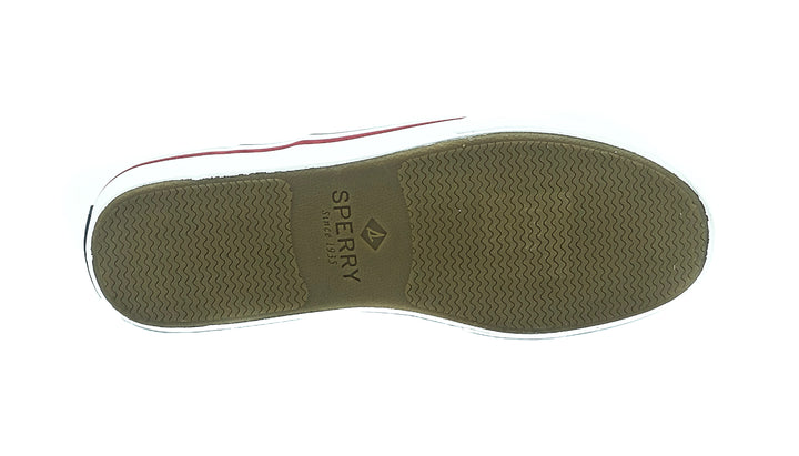 Striper II CVO