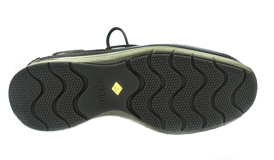 Gold Cup ASV 2-Eye