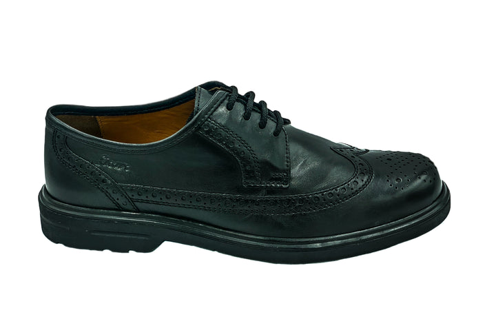 Pacco - Black
