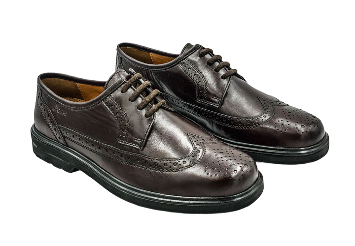 Pacco - Black