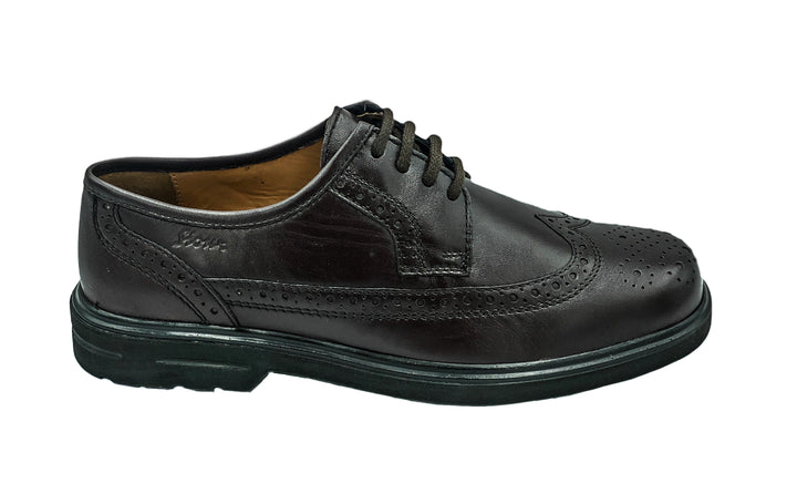 Pacco - Black