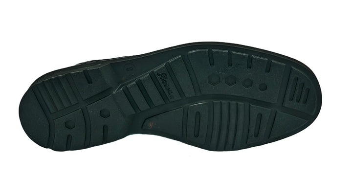 Pacco - Black