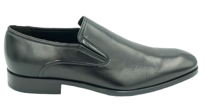 14815 - Black