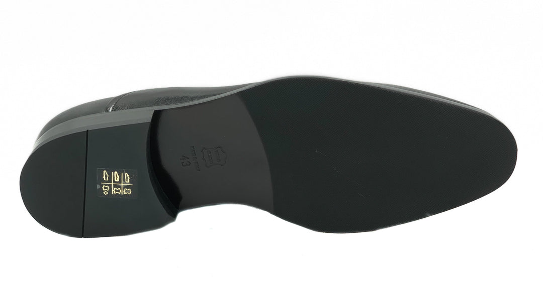 14815 - Black