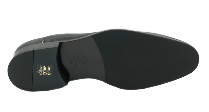 14815 - Black