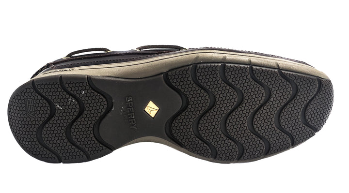 Sperry Gold Ultralite ASV
