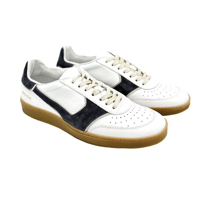 ARL5AU