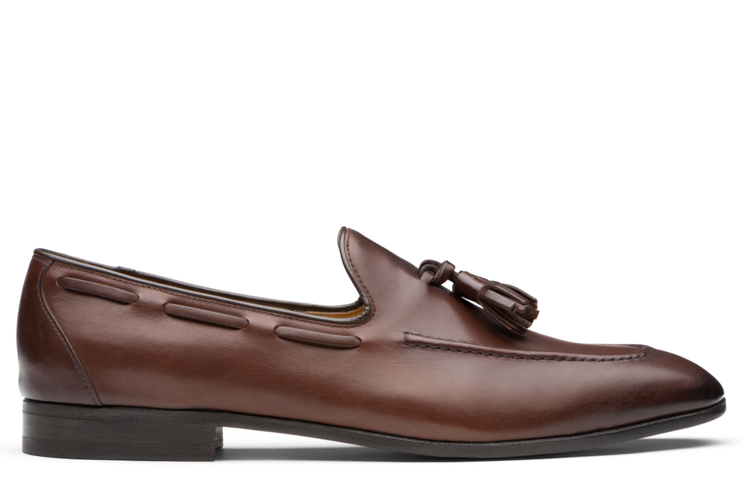 Church's Doughton – Josephs Sydney