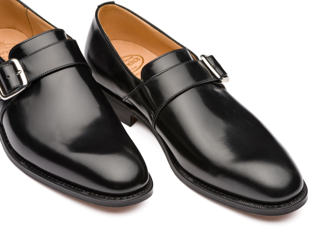 Church's Westbury – Josephs Sydney