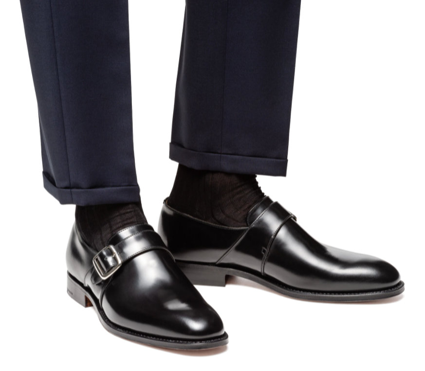 Church's Westbury – Josephs Sydney