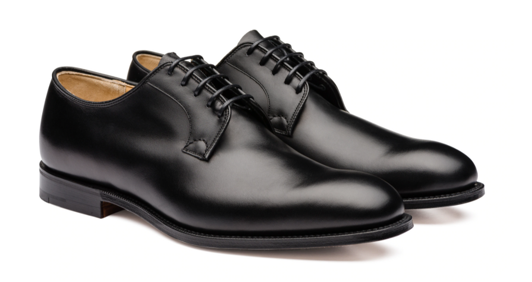 Church's Stratton – Josephs Sydney Church's Stratton – Josephs Sydney